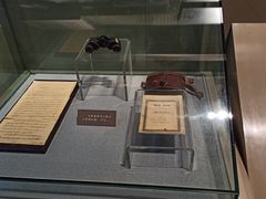 -辽沈战役纪念馆