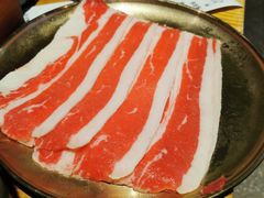 -韩罗苑(万象城店)