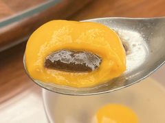 -山姆会员商店(杨桥西路店)