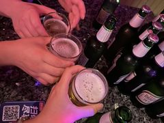 -好乐迪KTV(紫荆广场店)