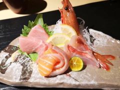-鲤·鮨KOISUSHI