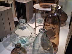 -ZARA HOME(蓝色港湾店)
