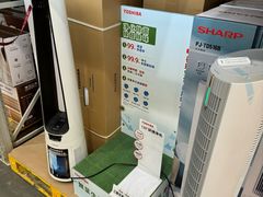 -山姆会员商店(亦庄创意生活广场店)