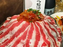 -鸟泉居酒屋·烧鸟·酒馆(百子湾店)