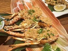 -一本料理(西溪天街店)