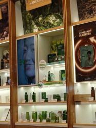 -悦诗风吟innisfree