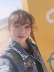 -形象革命造型·护肤Hair Studio