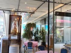 -粤香楼(新光里店)