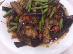 -明城五号烤鸭坊(建国门店)