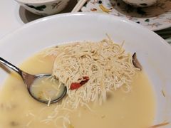 -桂满陇(虹桥天地店)