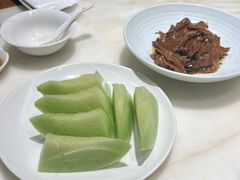 -宁海食府·涌宴(真和店)