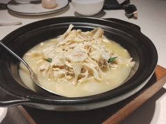 -利苑酒家(淮海路店)