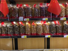 零售区-品忆香炒货工坊(西稍门店)