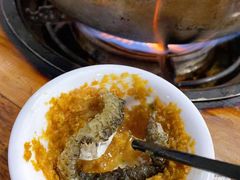 鱼皮-章记正宗南岗鱼蛋火锅