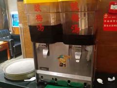 -大鸭梨(天通西苑店)