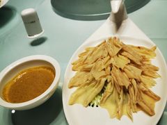 -全聚德(哈尔滨店)