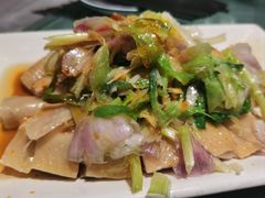 -粤·向群饭店(龙津东路总店)