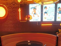 -探鱼·鲜青椒爽麻烤鱼(广州欣荣广场店)