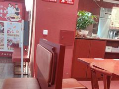 -喜家德虾仁水饺(景枫中心店)