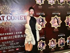 -交通银行前滩31演艺中心