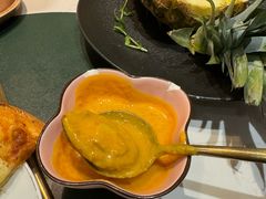 -ins森林童话餐厅coffee&bistro