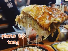 -鸟内会(河北路店)