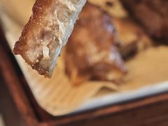 -创味·民间海南菜·非遗藤桥排骨(藤桥·免税城店)