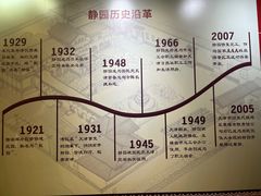 -静园(和平区)