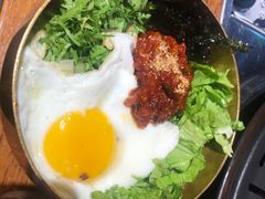 -济州爱肉堂(总店)