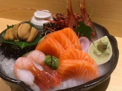 -本逸·割烹料理(湖墅店)