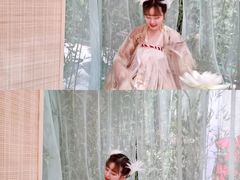 -福州奇幻解压馆(东泰禾旗舰店)