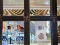 -夯鱼烤鱼·尔滨地标美食(国展店)