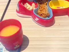 -必胜客(玉泉远洋店)