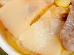 -小本鸡饭店(滨江白马湖店)