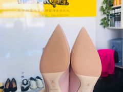 -翰皇·社区洗护一体生活店(1944国奥店)