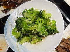 -鹅滋道(甘坑古镇店)