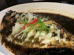 -团圆食府(新东路店)