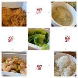 点击看大图 -上海艾儿贝佳妇产科医院