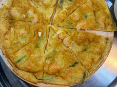 -元祖李朝(新威路店)