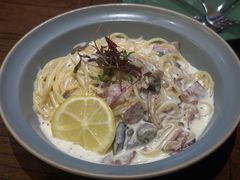 -WOKKA by艮上(中海环宇荟店)