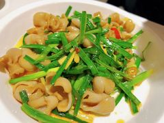 -琼大师东方烤乳猪(亚特兰蒂斯店)