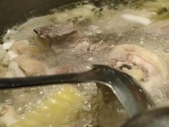 -同仁四季椰子鸡(海岸城天利店)
