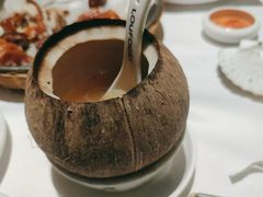 -老伙记海鲜码头(北滘店)