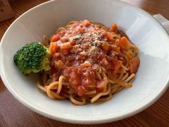 -YIHOME(新河店)