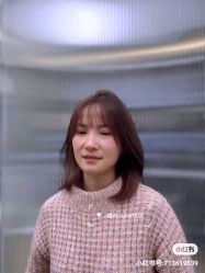 -变画·发型STUDIO