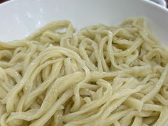 -九河居(荔湾路店)