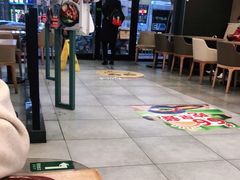 -魏家凉皮(协和店)