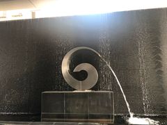 -苏州吴中希尔顿欢朋酒店