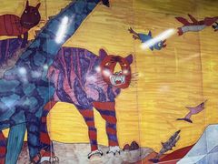 -动物园(地铁站)