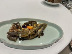 -新廊桥(原科华廊桥店)